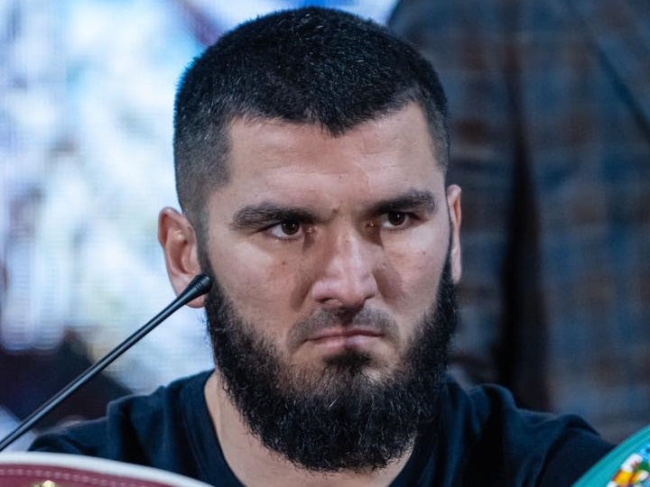 artur-beterbiev-32.jpg