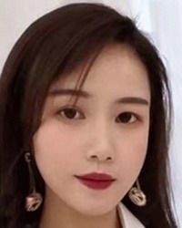 b90f5878c9b377a8.jpg
