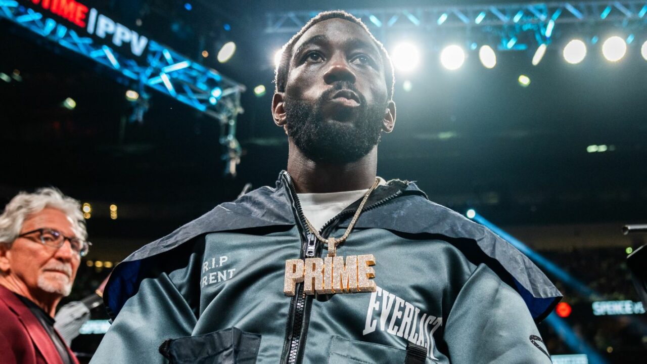 Terence-Crawford-1280x720.jpg