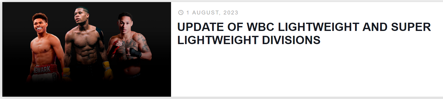 2345ͼ20230802115056.png