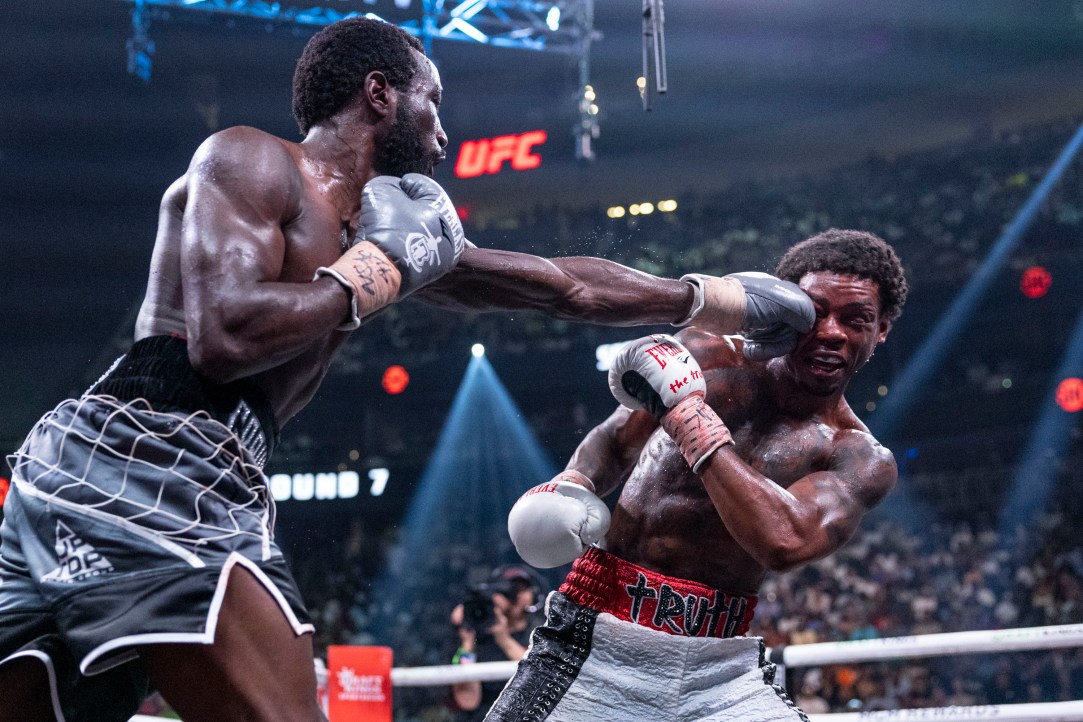 036_Spence_vs_Crawford.jpg