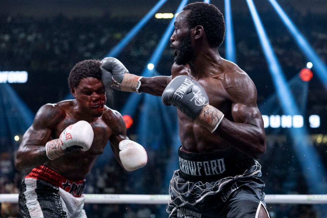 048_Spence_vs_Crawford.jpg