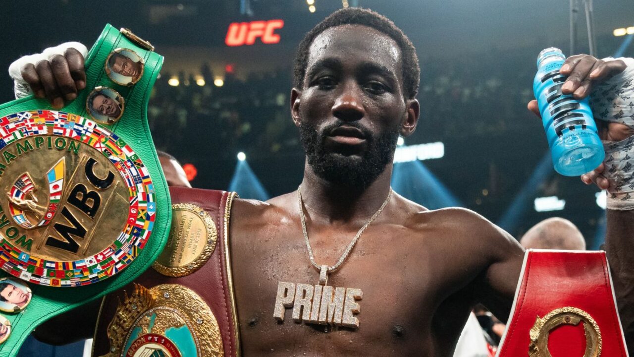 Terence-Crawford-1-1280x720.jpg