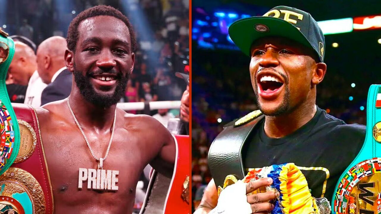 terence-crawford-floyd-mayweather-1-1280x720.jpg