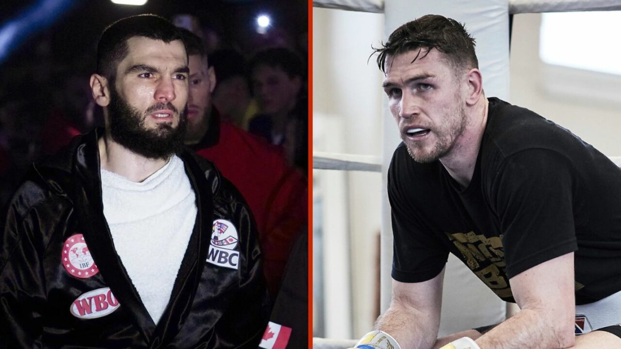 Beterbiev-and-Callum-Smith-1280x720.jpg