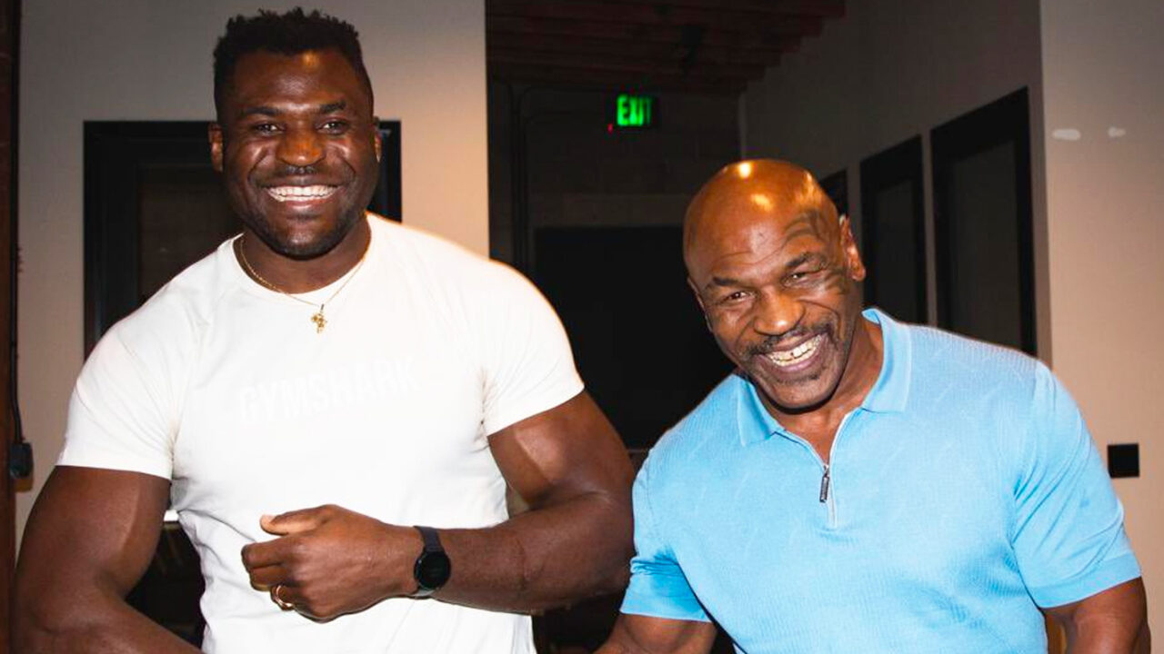 mike-tyson-ngannou-1280x720.jpg