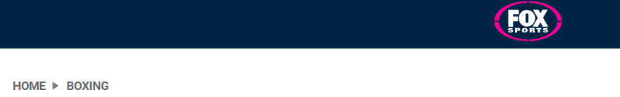 2345ͼ20230804145342.png