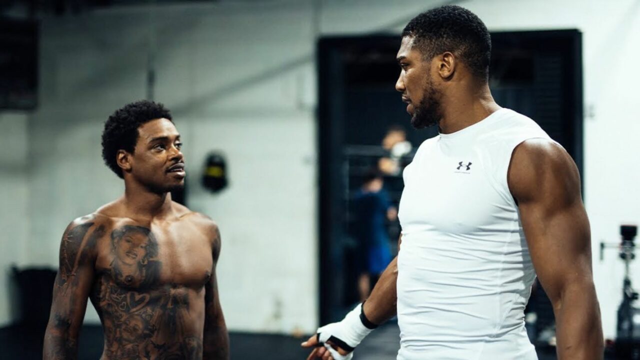 Errol-Spence-and-Anthony-Joshua-1280x720.jpg