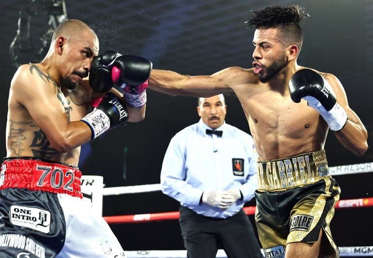 Gabriel_Muratalla_vs_Sergio_Lopez_action6-770x533.jpg