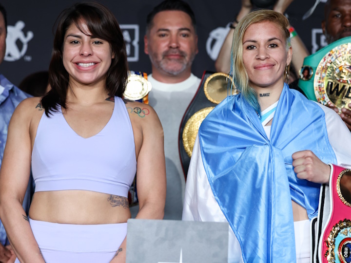 esparza-alaniz_1688853788.jpg