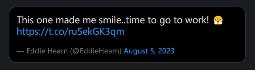 2345ͼ20230806010329.png