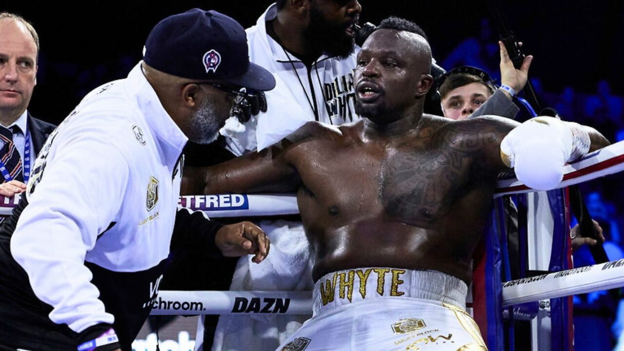 Buddy-McGirt-and-Dillian-Whyte-1280x720.jpg