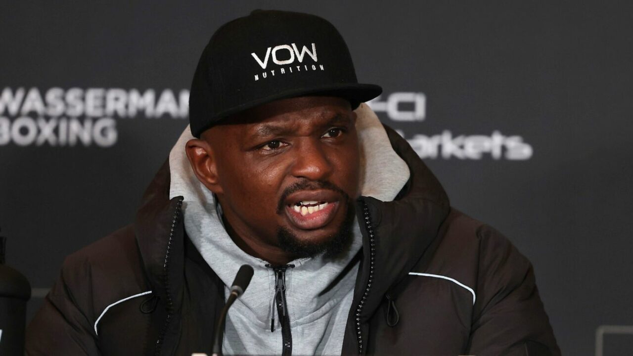 Dillian-Whyte-1280x720.jpg