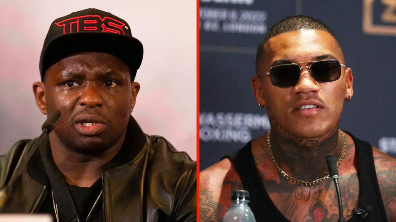 dillian-whyte-conor-benn-1280x720.jpg