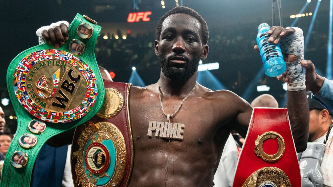Terence-Crawford-champ-1280x720.jpg