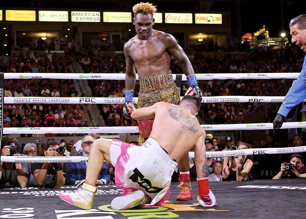 charlo-castano2-GettyImages-1240674809.jpg
