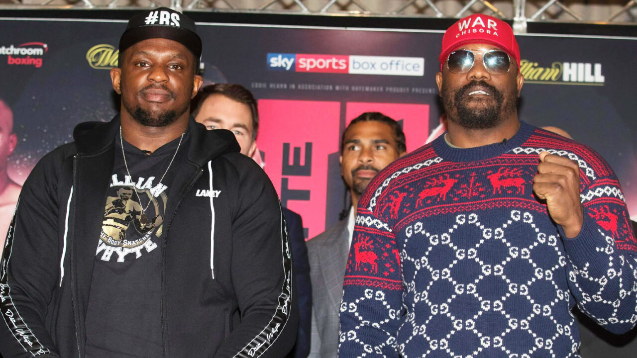 chisora-whyte-1280x720.jpg