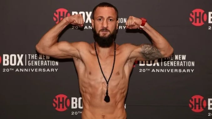 Otar-Eranosyan-Photo-credit-Dave-Mandel-Showtime.jpg
