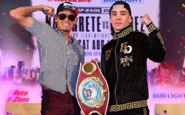 Emanuel-Navarrete-vs-Oscar-Valdez_pose.jpg
