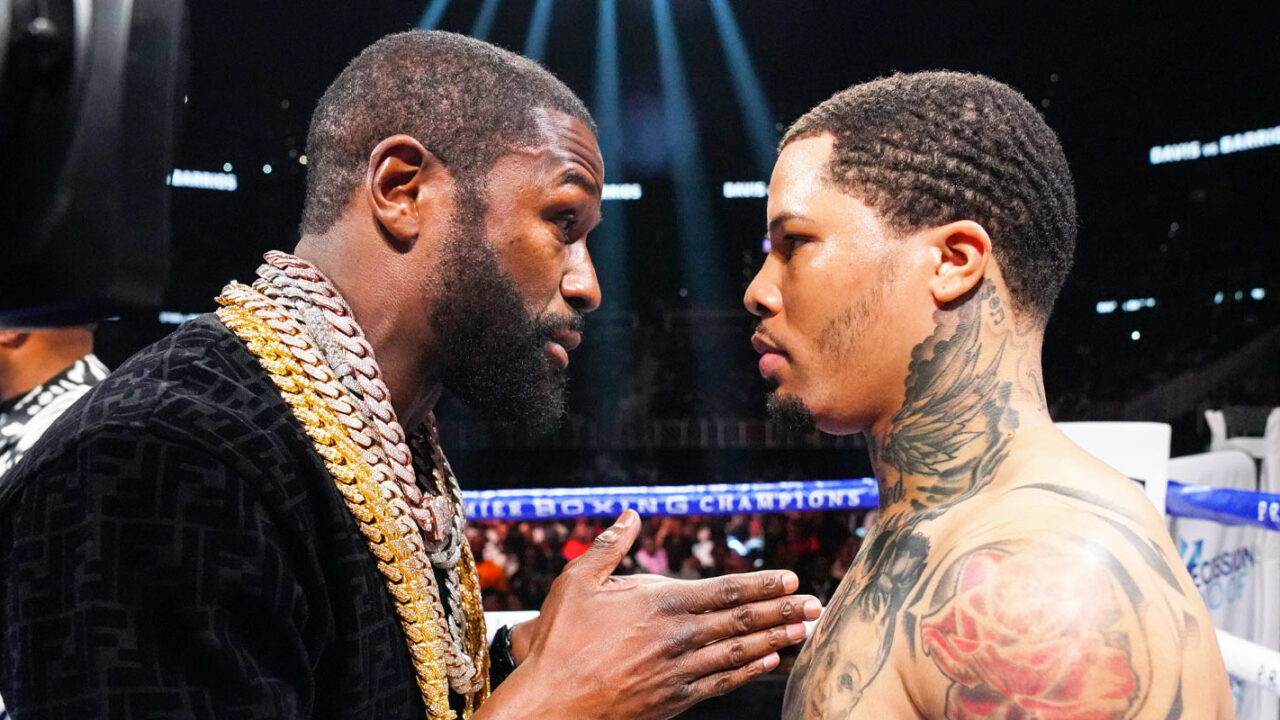 floyd-mayweather-gervonta-davis-1280x720.jpg