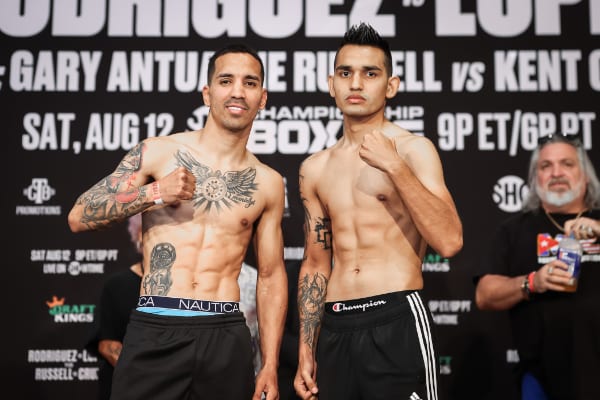 SHO-odriguez-v-Lopez-MD-Weigh-In-WESTCOTT-42.jpg