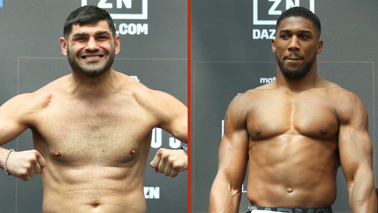 Filip-Hrgovic-and-Anthony-Joshua-1280x720.jpg