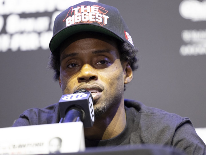 errol-spence-3222.jpg