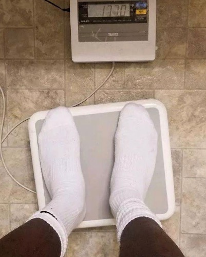 ͸ճ177.jpeg