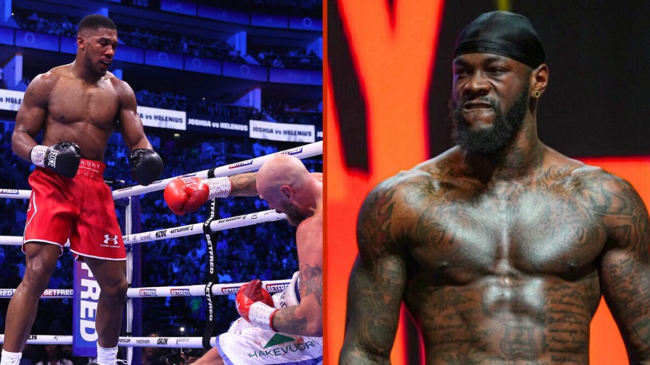 Anthony-Joshua-KO-with-Deontay-Wilder-1280x720.jpg