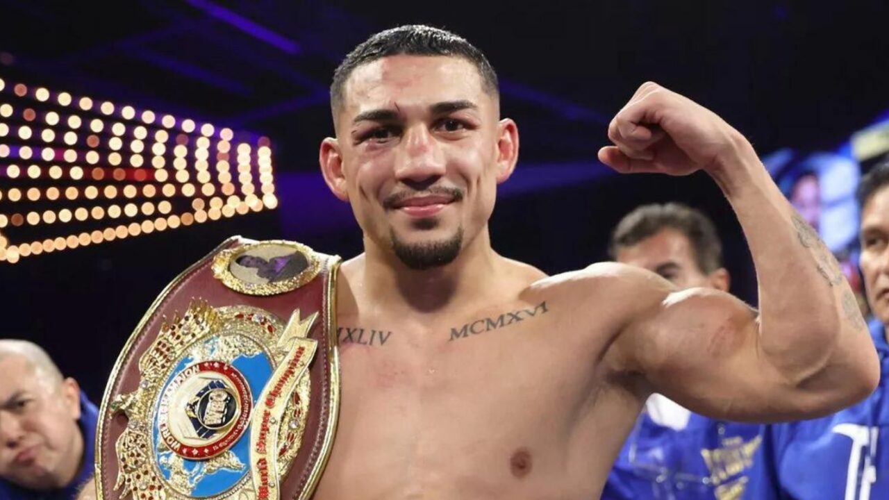 Teofimo-Lopez-belt-1280x720.jpg
