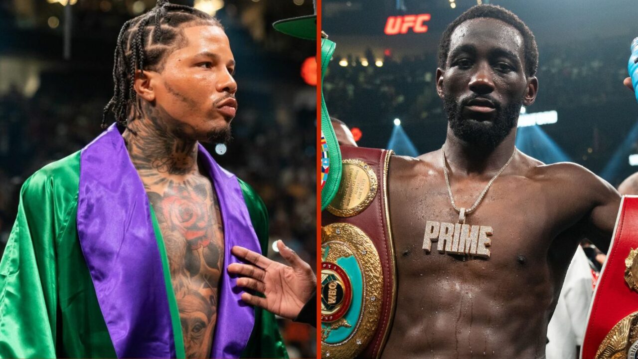 Gervonta-Davis-and-Terence-Crawford-1280x720.jpg