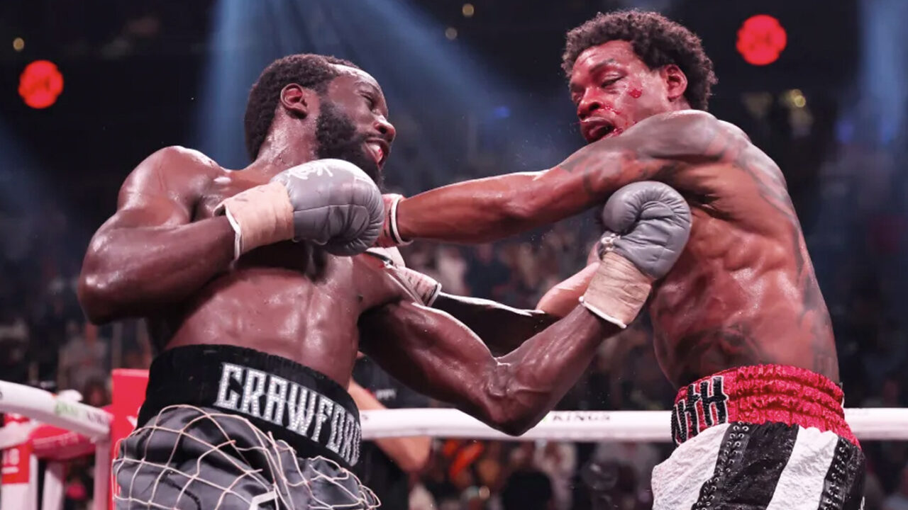 crawford-spence-uppercut-1-1280x720.jpg