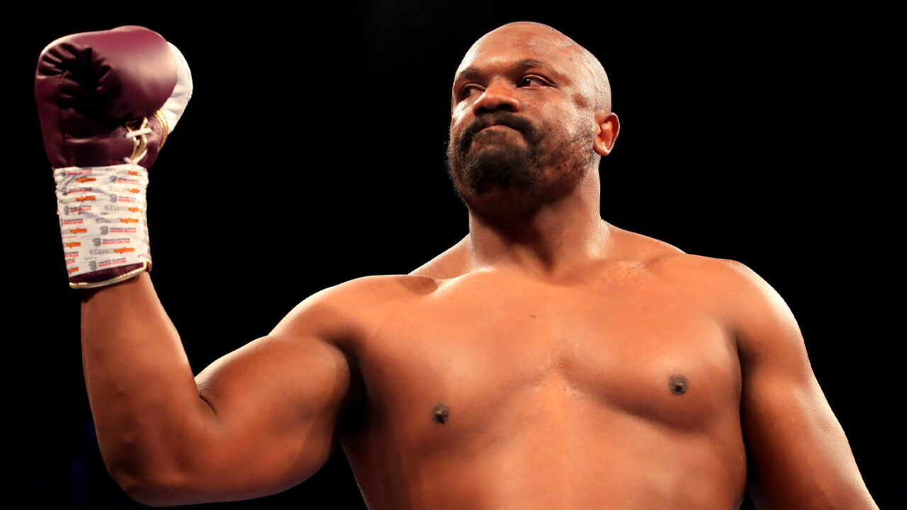 derek-chisora-ring-return-1280x720.jpg