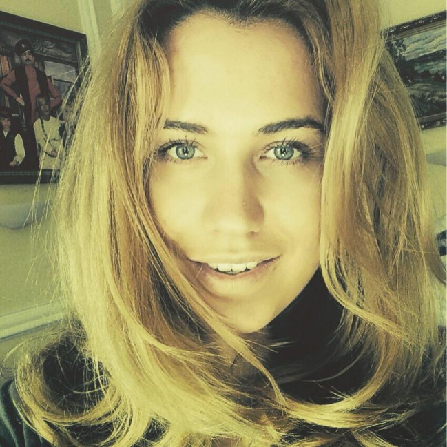 nastya_loma2_conew1.jpg