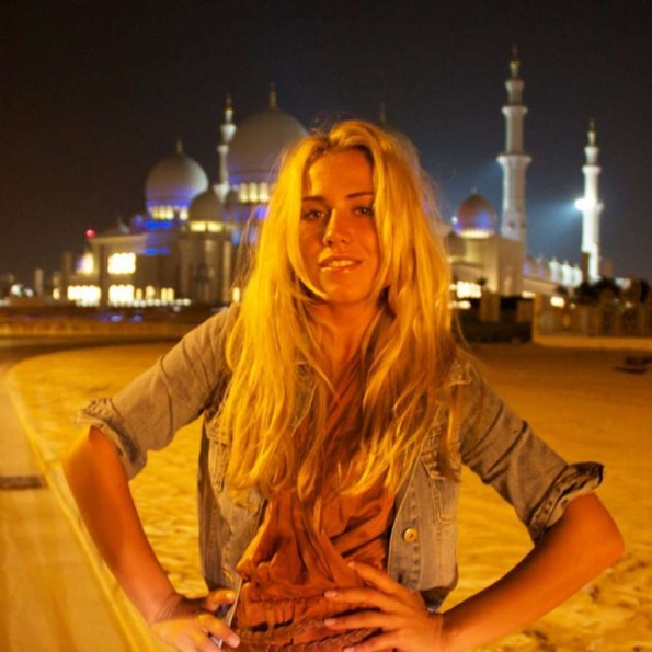 nastya_loma3_conew1.jpg