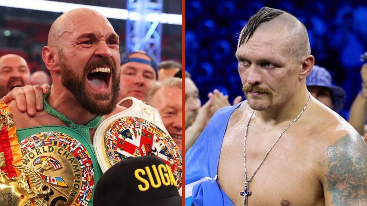 Tyson-Fury-and-Oleksandr-Usyk-1280x720.jpg