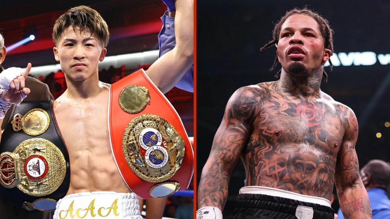 Naoya-Inoue-and-Gervonta-Davis-1280x720.jpg