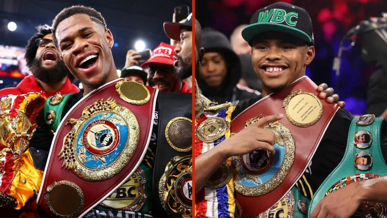 Devin-Haney-and-Shakur-Stevenson-1280x720.jpg
