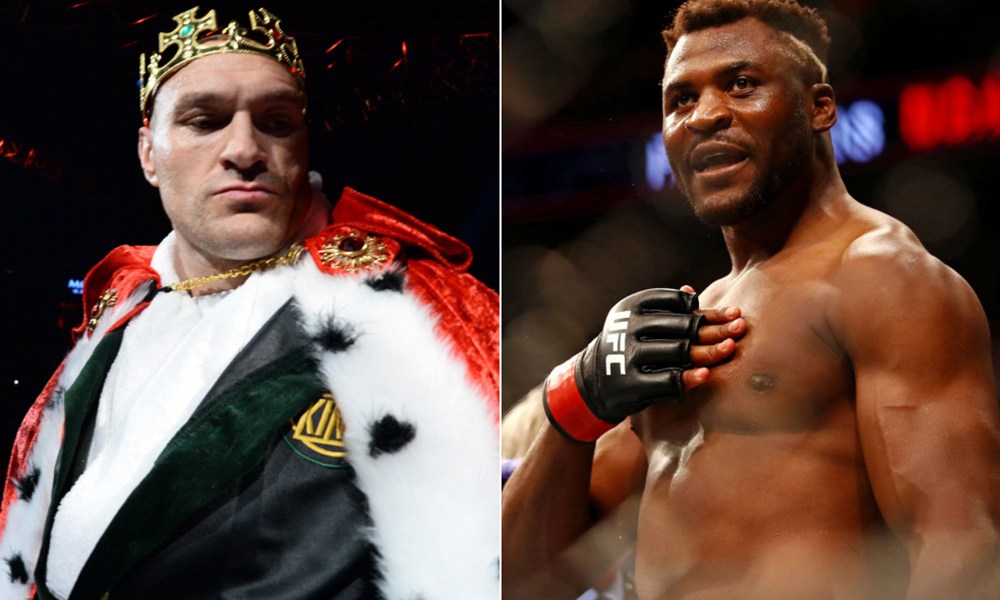 tyson-fury-francis-ngannou.jpg