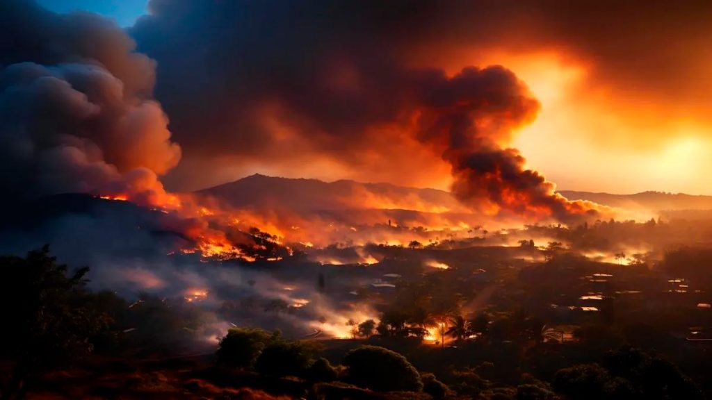 Condolencias_Hawai_Incendios_WBC-1024x576.jpg