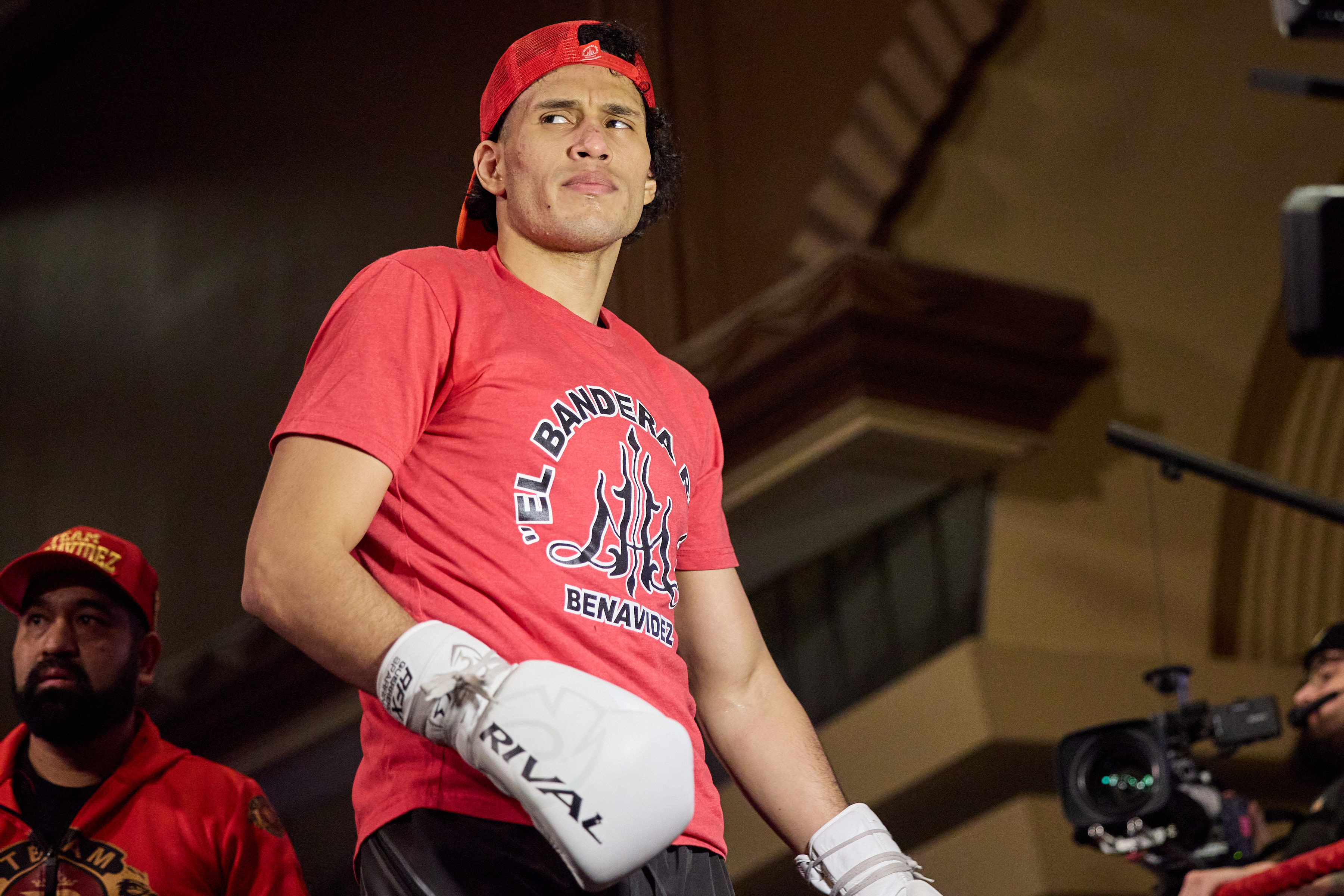 David_Benavidez_Media_Workout_For_Caleb_Plant_2c46f3c7de_221ec38f37_725a9b9846.jpeg