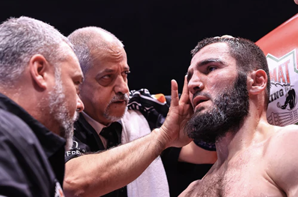 Beterbiev_bc459f9c39.png