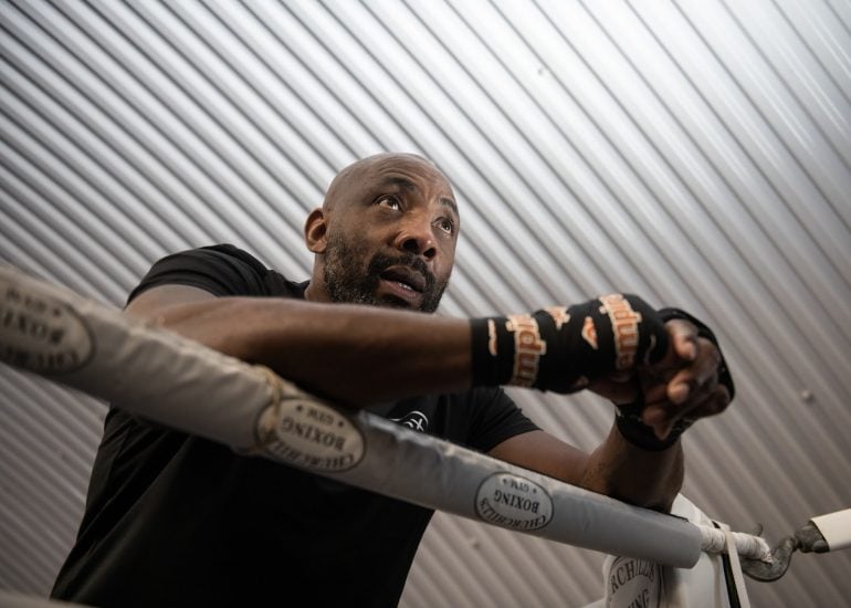 Johnny-Nelson_The-Box-Off-770x550.jpg