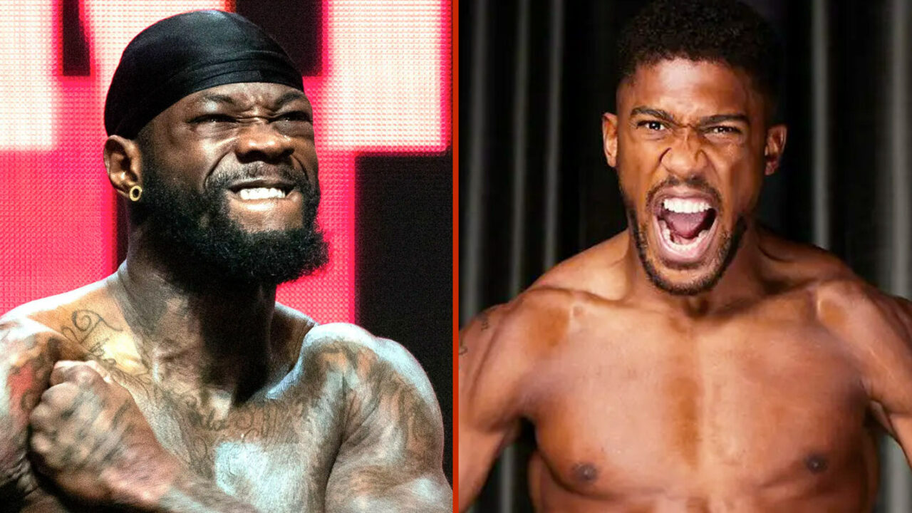 anthony-joshua-and-deontay-wilder-4-1280x720.jpg