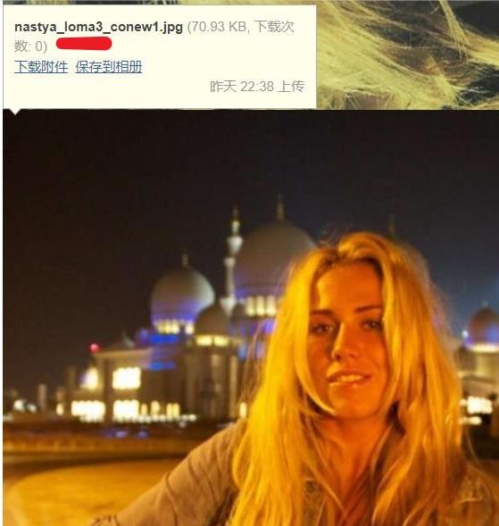 11111.jpg