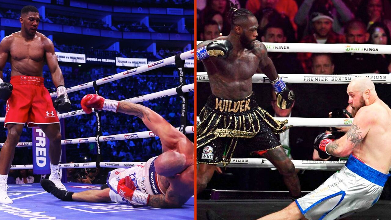 deonta-wilder-anthony-joshua-robert-helenius-1280x720.jpg