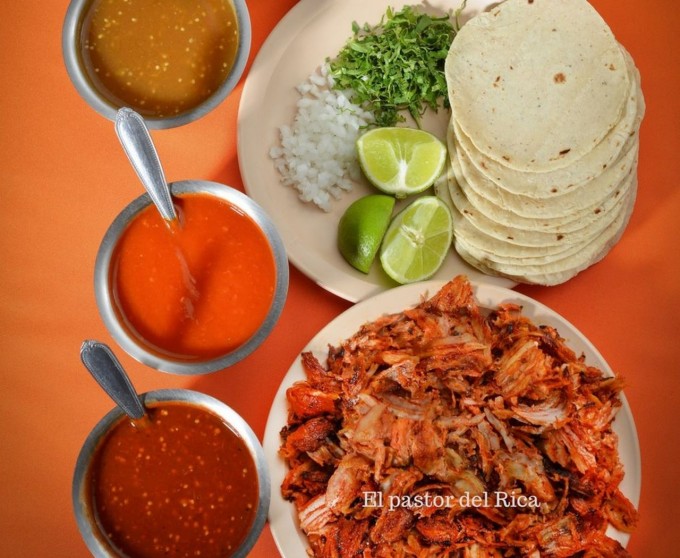 El-Pastor-del-Rica-ofrece-tacos-ordenes-y-gringas_conew1.jpg