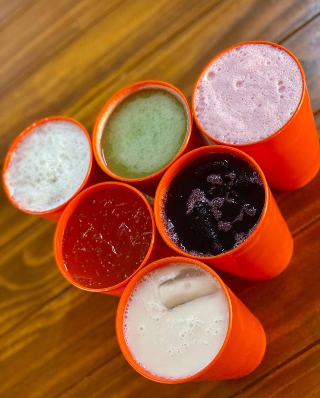 La-taqueria-del-Canelo-tambien-ofrece-aguas-frescas_conew1.jpg