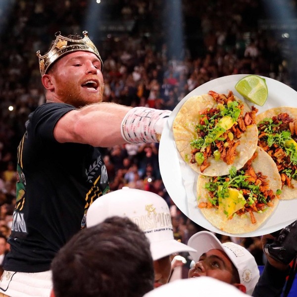 Saul-Canelo-Alvarez-con-tacos-1_conew1.jpg