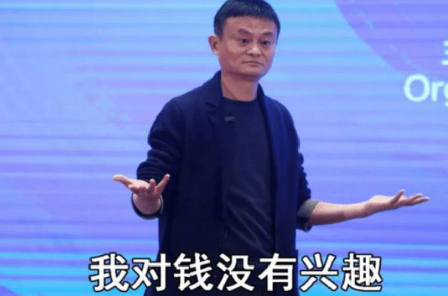 ƶǮûȤ.png